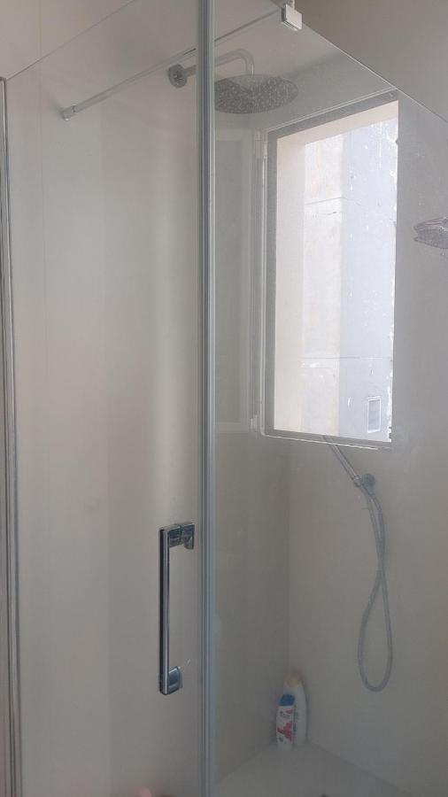 Attico Sul Porto Di Catania E Vista Vulcano מראה חיצוני תמונה