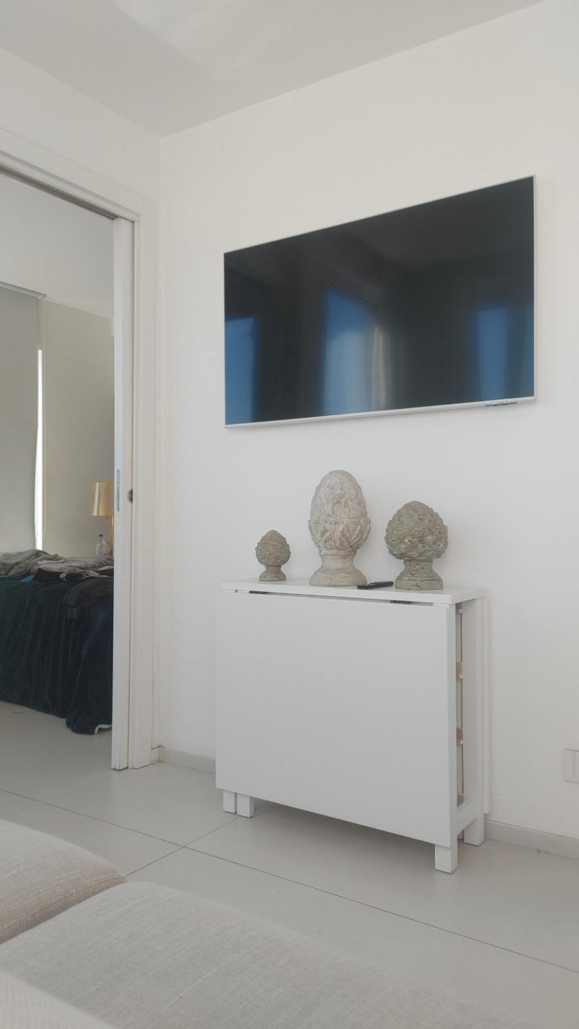 Attico Sul Porto Di Catania E Vista Vulcano מראה חיצוני תמונה